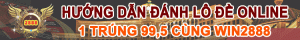 Dưới bài viết Kinh nghiệm soi cầu lô chính xác 100%