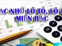 Chơi bạc nhớ chuẩn nhất