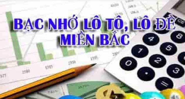 Chơi bạc nhớ chuẩn nhất