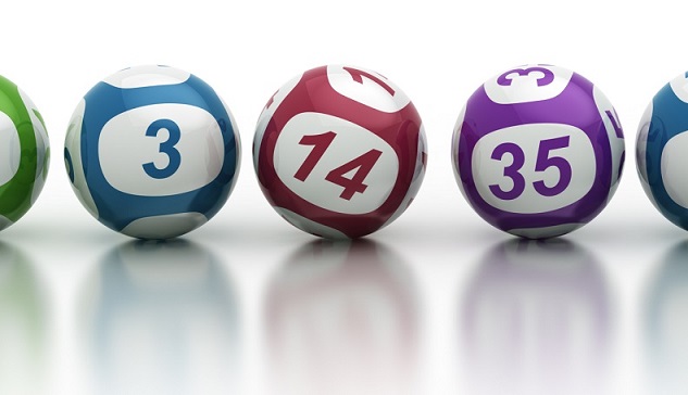 danh-dan-de Kinh nghiệm dàn đề đánh quanh năm không bao giờ thua